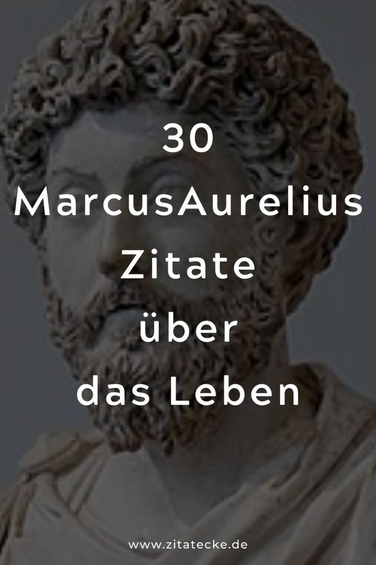 Live Intentionally: Marcus Aurelius on Purpose and Resilience