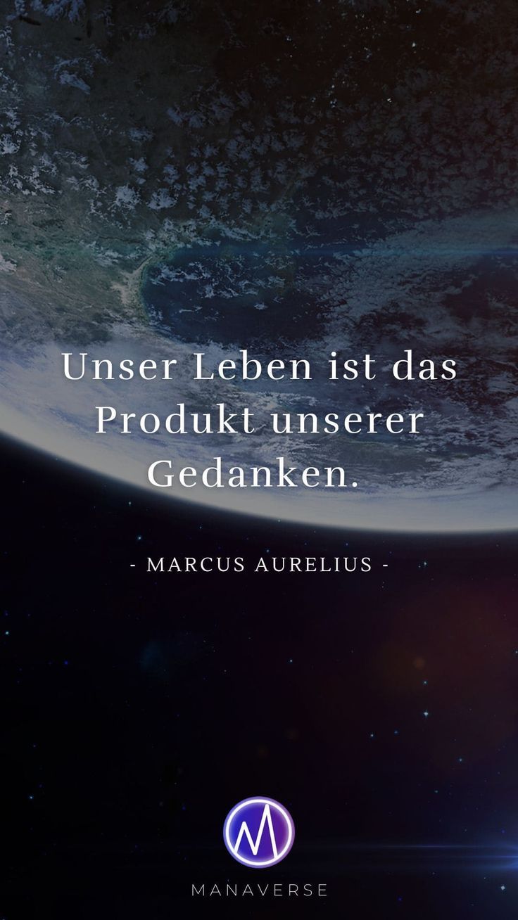 Marcus Aurelius: 33 Timeless Stoic Wisdoms for Life